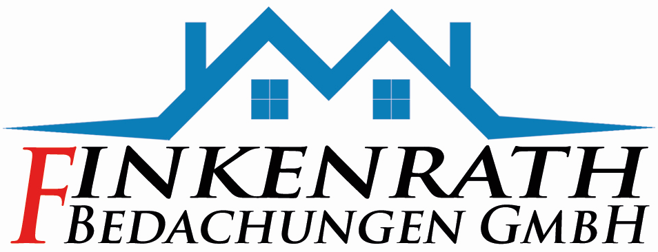 Finkenrath Bedachungen GmbH