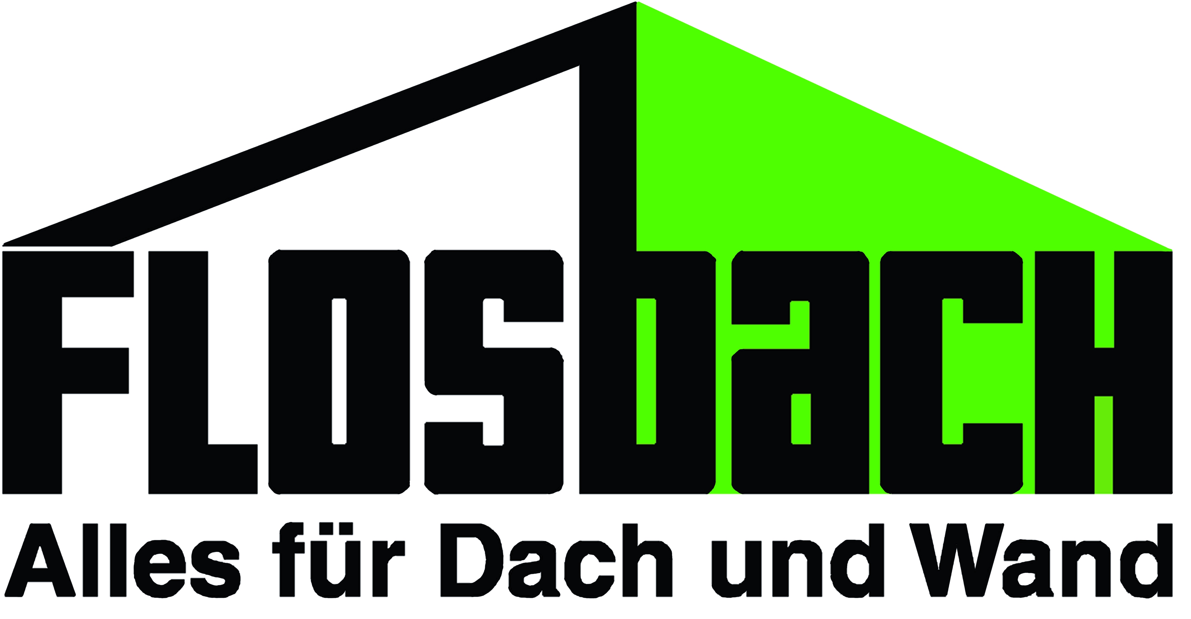 Logo Flosbach