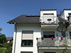Rubin 9 V Bild 2