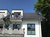 Rubin 9 V Bild 3