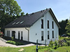 Rubin 9 V Bild 5