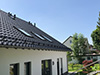 Rubin 9 V Bild 6