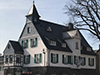 Schiefer Amt Bild 1