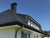 Schiefer Schuppenschablonen Bild 5