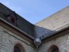 Schiefer Kirche Bild 7