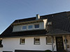 Stehfalz Bild 1
