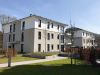 Wohnpark Bild 3