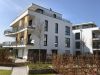 Wohnpark Bild 4