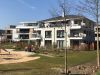 Wohnpark Bild 5