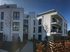 Wohnpark Bild 7