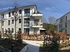 Wohnpark Bild 8