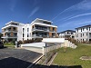 Wohnpark Bild 9